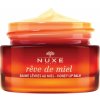 Nuxe Reve de Miel Honey Lip Balm Vyživujúci balzám na pery 15 ml