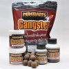 Mikbaits Boilies Gangster G2 Krab/Ančovička/Asa 24mm 900g