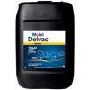 Mobil Delvac XHP EXT 10W-40 20L