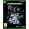 Star Wars: Galactic Racer (Deluxe Edition) (XSX)