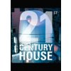21st Centure Houses - autor neuvedený