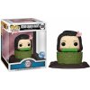 Funko POP! Demon Slayer Nezuko Kamado in Basket Special Edition 1309