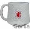 Paladone Hrnček Spider Man Sieť 3D 450 ml