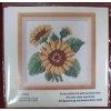 Obraz na vyšívanie 11x11cm