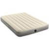 Nafukovacia posteľ Intex 64102 Deluxe Single High Full