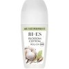 BI-ES dámsky antiperspirant Blossom cotton 50ML