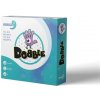 Dobble - Access+