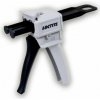 Loctite 96001 - pistole ruční pro dvojkartuše 50 ml 1:1, 2:1