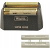 Wahl Finale Shaver