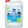 Sparkly POOL Algicíd extra proti riasam PLUS 20 l - Stop riasam