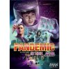 Z-Man Games Pandemic: In the Lab Expansion
