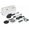 FESTOOL LHS 2 225 EQI-Plus Brúska s dlhým krkom PLANEX 575990