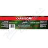 Carbosorb plv.por.1 x 25 g