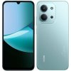 Xiaomi Redmi 15C Mint Green 8GB/256GB - Mobilný telefón