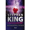 Temná veža 6: Susannina pieseň