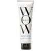 Color Wow Color Security Conditioner pre farbené vlasy 250 ml