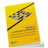 Mediácia v rodinnom podnikaní - František Kutlík