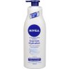 Nivea Express Hydration hydratačné telové mlieko pre normálnu pokožku 400 ml