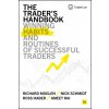 The Trader's Handbook