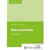 Makroekonómia (Eva Muchová; Peter Leško; Marta Martincová; Karol Trnovský)