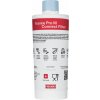 Franke Náhradný filter Pro M Connect 150.0717.797