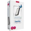 HEPA filter pre čističky vzduchu Venta H13 Clean
