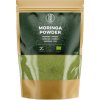 BrainMax Pure Moringa BIO prášok 100 g