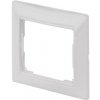 Legrand Valena 774451