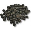 COPPENS Halibut pelety kŕmne 14mm