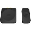 KEF KW1 - bezdrátová sada pro subwoofery