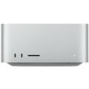 Apple Mac Studio - M4 Max (16/40) | 64GB | 1TB | Mac OS