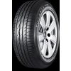 Bridgestone Turanza ER300-1 RFT 205/55 R16 91W RFT