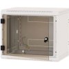 Triton 12U RBA-12-AS6-CAX-A1