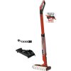 Einhell Aku čistič podláh Einhell CLEANEXXO 18V bez aku a nabíjačky, 3437110