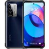 OUKITEL Chytrý telefon WP27 12/256GB černý