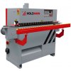 Holzmann KAM35P_400V