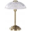 Rabalux nočná lampa Annabella 8634