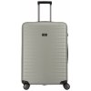TITAN Koffermanufaktur Titan Litron 4W šampanská 80 L