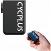 CYCPLUS AS2