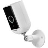 IP kamera Omajin by Netatmo OWC-01-EU Bezdrôtová bezpečnostná kamera (OWC-01-EU)