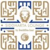 VAR - Buddha Bar - Siddharta Lounge