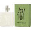 Nino Cerruti Cerruti 1881 Pour Homme Voda po holení pre mužov 100 ml