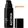 Alcina Perfect Cover Make-up krycí make-up light 30 ml