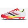 adidas F50 LEAGUE FG/MG J IE3747 – Biela