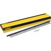 DeWALT Skrutky do sadrokartónu 25mm x 3.5mm (1000ks) DWF4000250