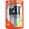 Extrifit BCAA Instant 300 g apple