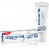 SENSODYNE Repair & Protect Whitening 75 ml