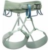 Lezecký postroj dámsky Black Diamond Momentum Harness - desert sage