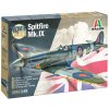 Italeri Spitfire Mk. IX Aces 1/48