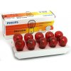 Philips PR21 BAW15d 12V 5W